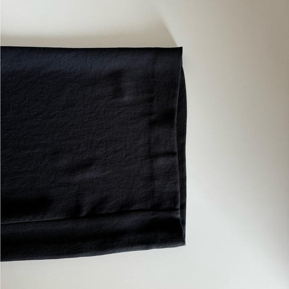 NWOT Babaton Flutter Jumpsuit - Picture 12 of 13